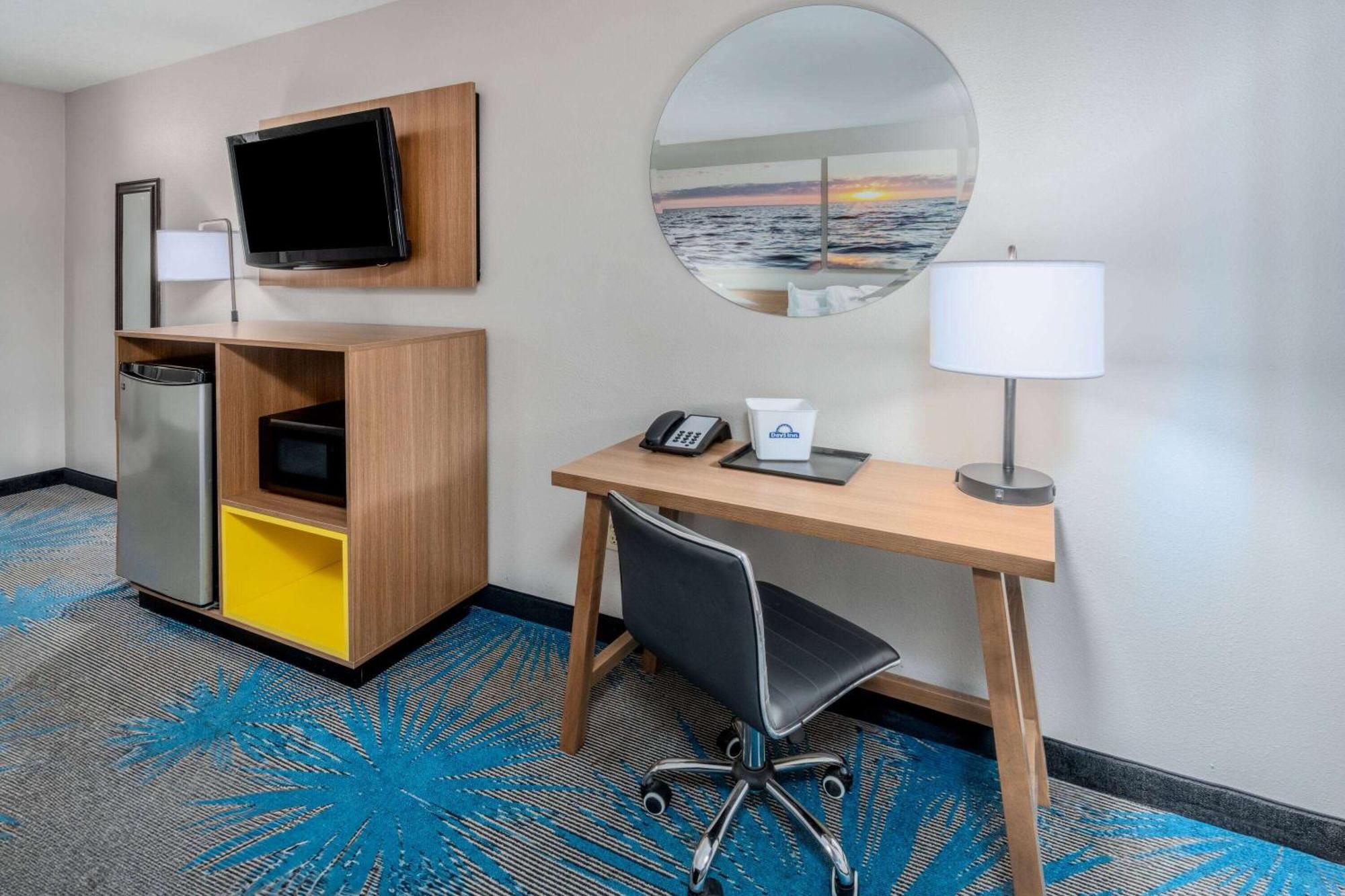 Days Inn By Wyndham Los Lunas Luaran gambar
